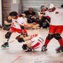 20130629_IMG_4123